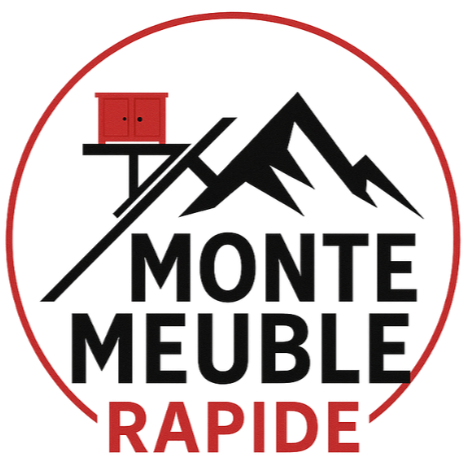 Montemeuble Rhone Alpes