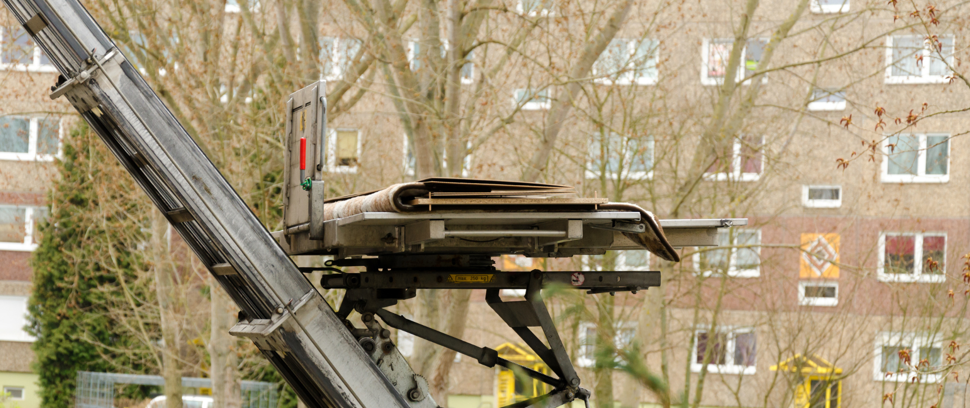 Montemeuble Rhone Alpes 