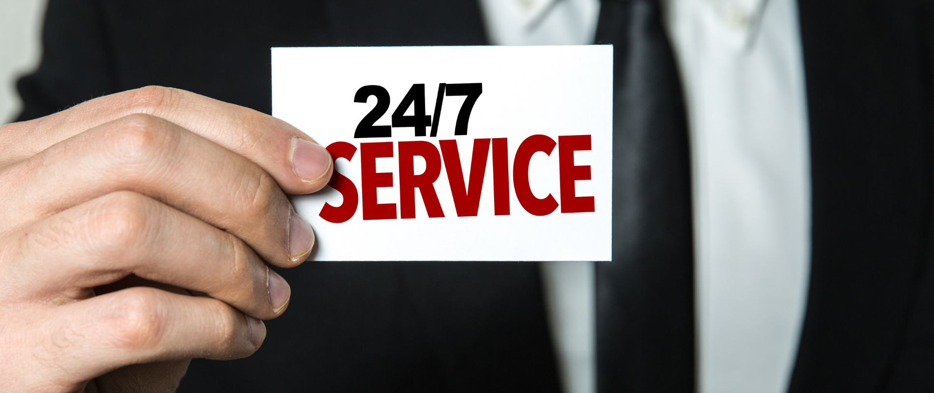 Montemeuble Rhone Alpes 