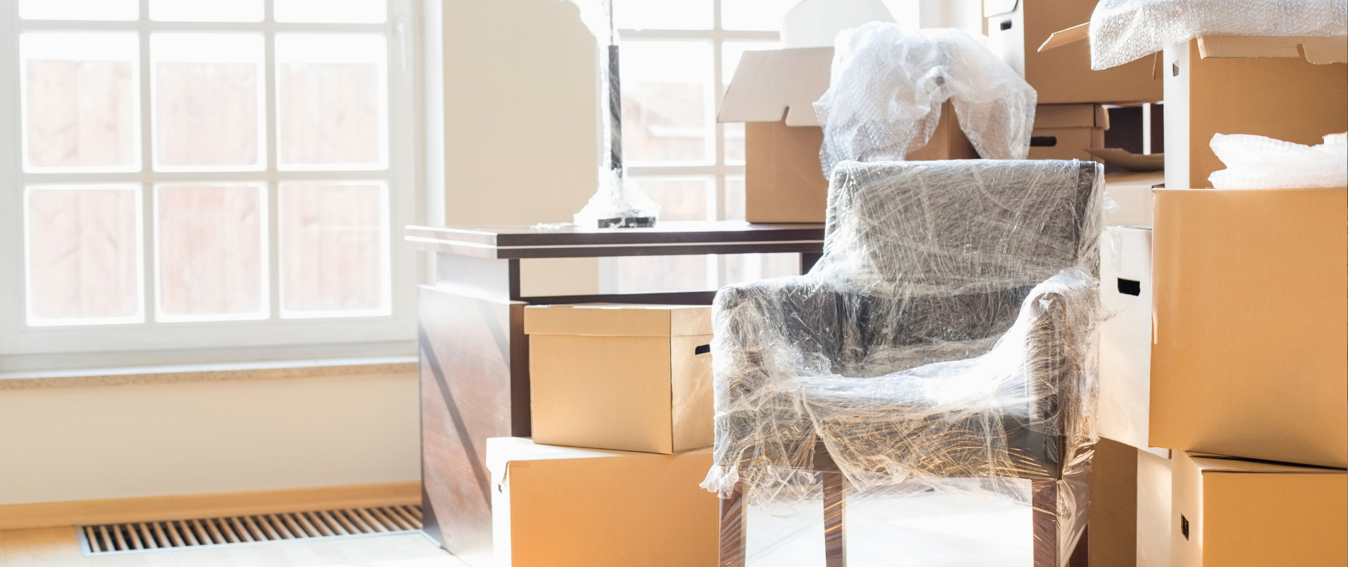 Montemeuble Rhone Alpes 