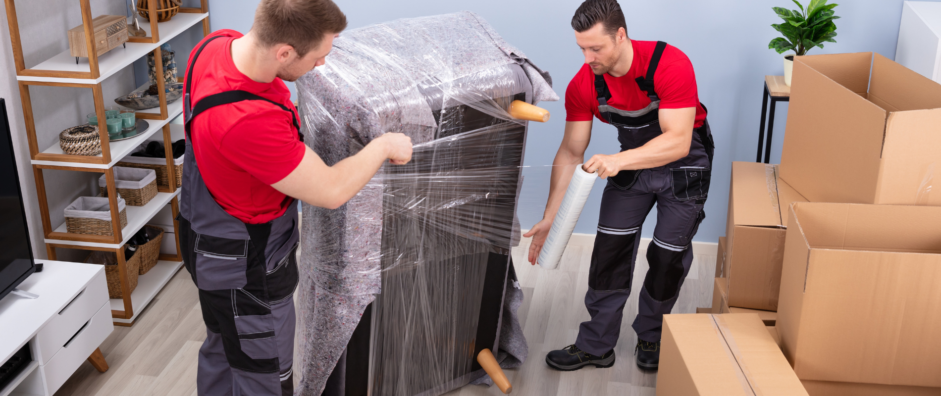 Montemeuble Rhone Alpes 